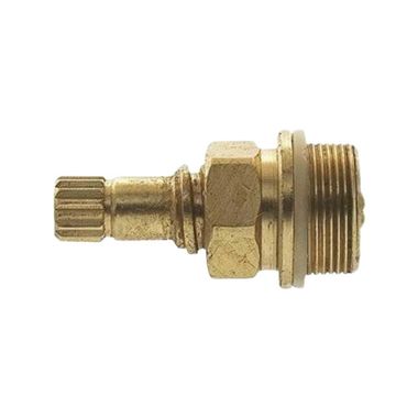 Click here to see M-One Specialties 6934 M-ONE 6934 DANCO 1563B 2L-4H STEM FOR STERLING