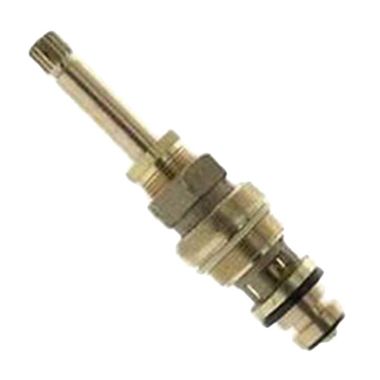 Click here to see Thrifty 2675-T Thrifty 2675-T Danco 15402B 10L-3D Stem for Sterling 