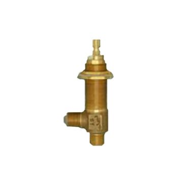 Click here to see Pfister 900-3150 Pfister 900-3150 Roman Tub Ceramic Valve