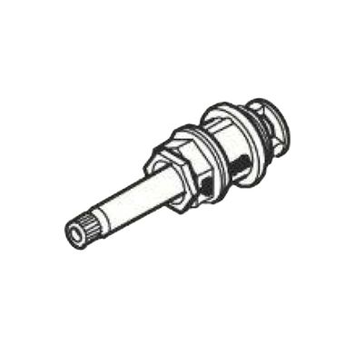 Click here to see Pfister 910-0050 PFISTER 910-0050 3-Valve Stem Extension Kit