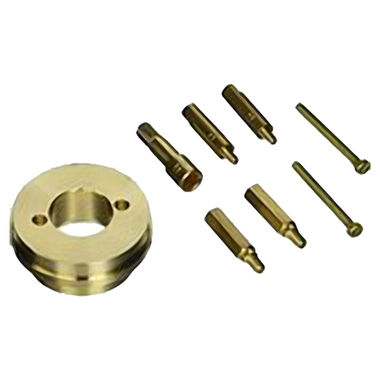 Click here to see Pfister 910-8620 Pfister 910-8620 Stem Extension Kit