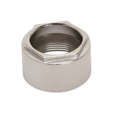 Click here to see Pfister 930-071A Pfister 930-071A Replacement Bonnet for 106 Series Roman Tub Faucet