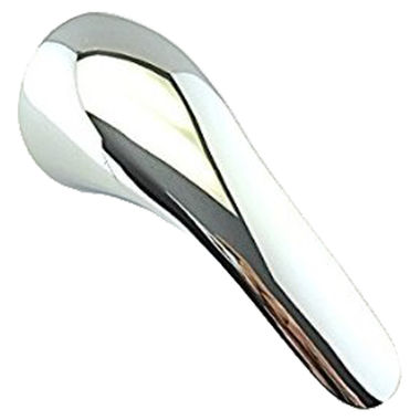 Click here to see Pfister 940-076S Pfister 940-076S WK1 Handle With Set Screw, Stainless Steel