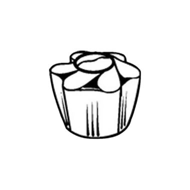 Click here to see Pfister 940-4440 PFISTER 940-4440 HANDLE LG WNSR