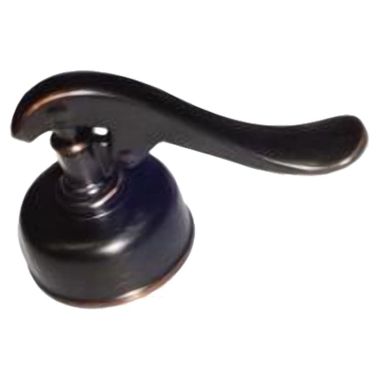 Click here to see Pfister 940-780Y Pfister 940-780Y Ashfield Replacement Faucet Handle, Tuscan Bronze