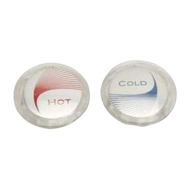 Click here to see Pfister 941-7830 Pfister 941-7830 Button - Replacement Part