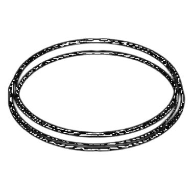 Click here to see Pfister 949-0050 PFISTER 949-0050 FLANGE WASHER