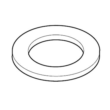 Click here to see Pfister 949-3100 PFISTER 949-3100 WASHER TRIP WASTE RBR