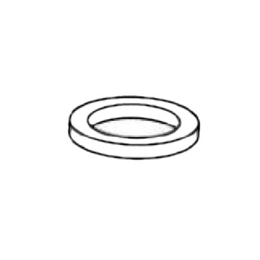 Click here to see Pfister 950-0060 PFISTER 950-0060 SEAL AERATOR