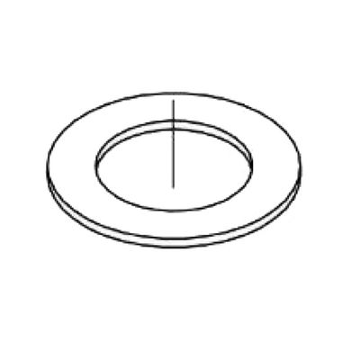 Click here to see Pfister 950-0150 PFISTER 950-0150 S/P WASHER