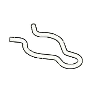 Click here to see Pfister 950-0250 Pfister 950-0250 Quick Connect Clip