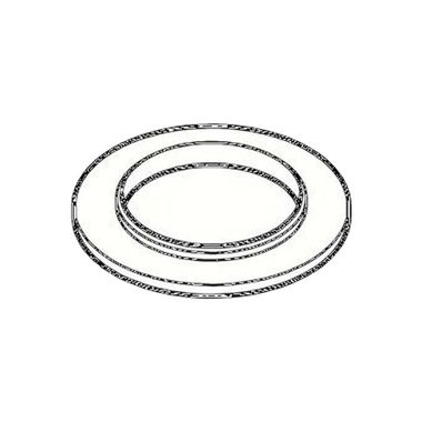 Click here to see Pfister 950-0370 PFISTER 950-0370 WASHER STEEL