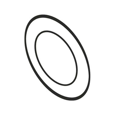 Click here to see Pfister 950-0400 PFISTER 950-0400 WASHER DVT SEAT NYLON