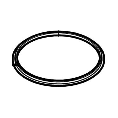 Click here to see Pfister 950-1090 PFISTER 950-1090 WASHER RING