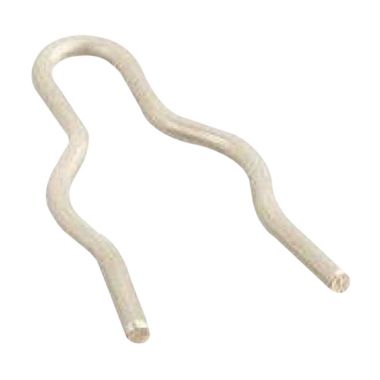 Click here to see Pfister 950-1110 Pfister 950-1110 Diverter Clip