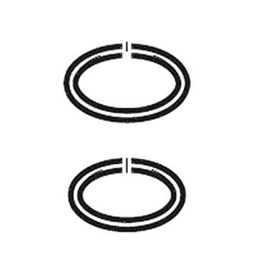 Click here to see Pfister 950-1640 PFISTER 950-1640 REPLACEMENT O-RING