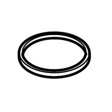 Click here to see Pfister 950-1700 PFISTER 950-1700 WASHER BONNET NYLON