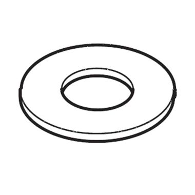 Click here to see Pfister 950-2350 PFISTER 950-2350 S/P WASHER