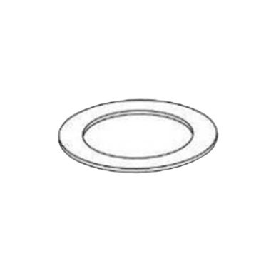 Click here to see Pfister 950-4970 Pfister 950-4970 Contempra 526 / 538 Series Lock Washer