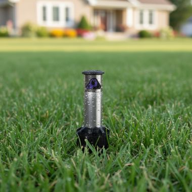 Click here to see Rainbird F4FCSS Rain Bird 4