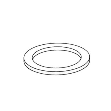 Click here to see Pfister 950-5230 PFISTER 950-5230 S/P GASKET MTG