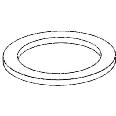 Click here to see Pfister 950-8860 PFISTER 950-8860 GASKET