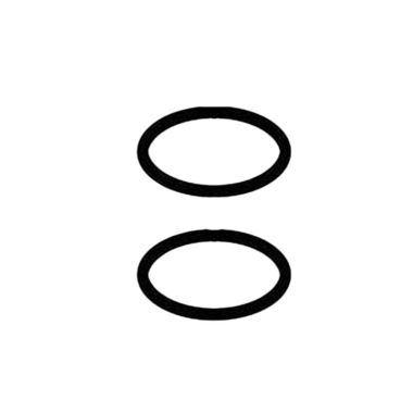 Click here to see Pfister 950-9100 PFISTER 950-9100 O-RING SPT 34S