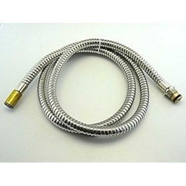 Click here to see Pfister 951-0620 Pfister Hose for Pull-Down Kitchen Faucet - 951-0620