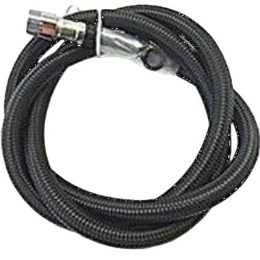 Click here to see Pfister 951-0860 PFISTER 951-0860 HOSE 133