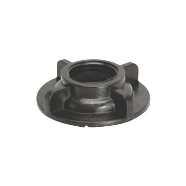 Click here to see Pfister 962-0210 Pfister Wingnut Mounting Ring - 962-0210