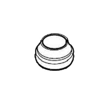 Click here to see Pfister 962-300A Pfister 962-300A Decorative Spout Nut, Chrome