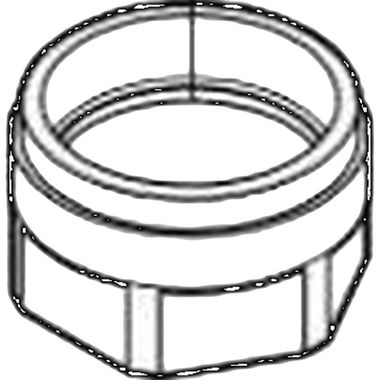Click here to see Pfister 970-0160 PFISTER 970-0160 ADPTR HDL MA LAV 4IN
