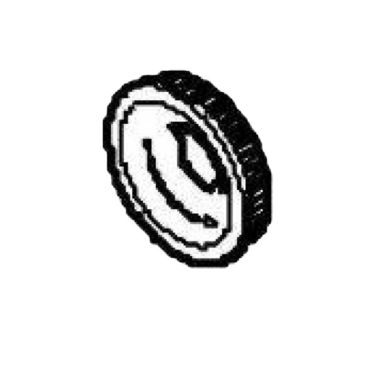 Click here to see Pfister 970-2800 Pfister 970-2800 High Temperature Stop Limit