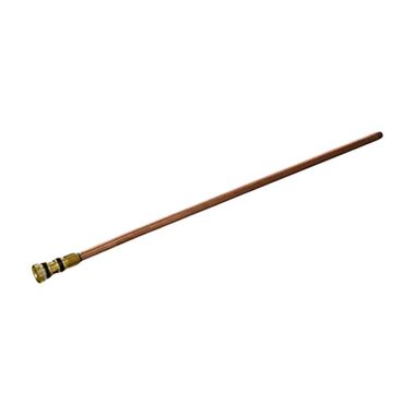 Click here to see Pfister 971-0020 Pfister 971-0020 Inlet Line for 26 Series Marielle Spout