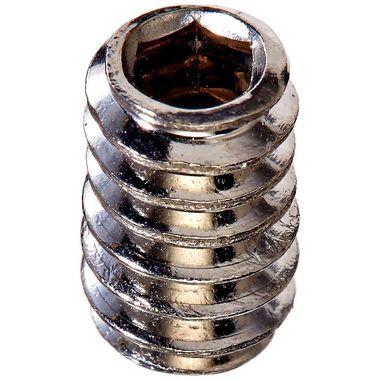 Click here to see Pfister 971-0240 PFISTER 971-0240 10-24 X .31 SET SCRW