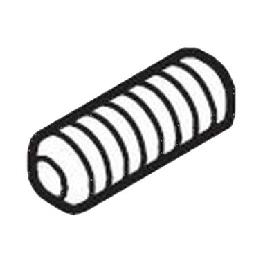 Click here to see Pfister 971-0340 PFISTER 971-0340 SET SCRW