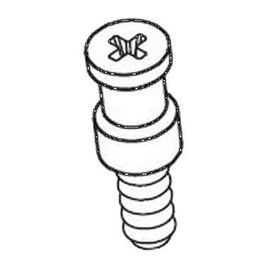 Click here to see Pfister 971-0500 PFISTER 971-0500 STEM EXTN 7/16 TALL
