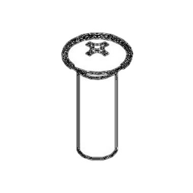 Click here to see Pfister 971-7030 PFISTER 971-7030 SCREW #10 S/P HEAD