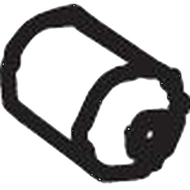 Click here to see Pfister 971-7910 PFISTER 971-7910 SET SCRW PCH 1T6-4