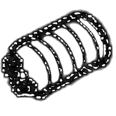 Click here to see Pfister 971-9400 Pfister 971-9400 Screws, Stainless Steel