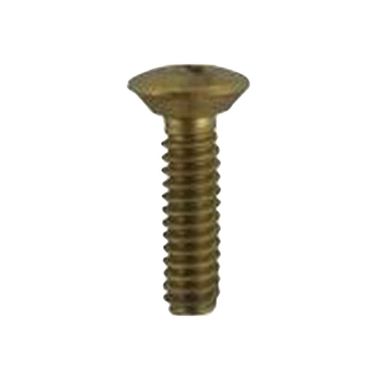 Click here to see Pfister 971-9920 PFISTER 971-9920 SCREW # 10 RND HD
