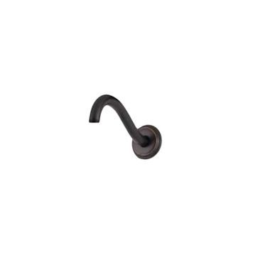 Click here to see Pfister 973-009Y Pfister 973-009Y Tuscan Bronze Marielle Shower Arm