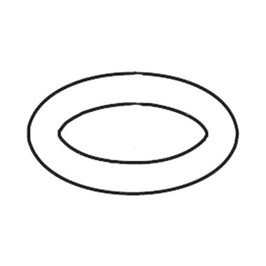 Click here to see Pfister 974-0360 PFISTER 974-0360 O-RING # 2-210