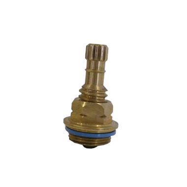 Click here to see Pfister 974-0550 Pfister 974-0550 Shear Valve with Seat and Springs