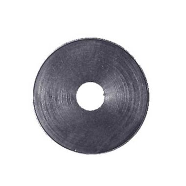 Click here to see Danco 88578 DANCO 88578 1/2L 10 PCS 25/32