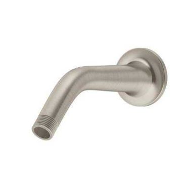 Click here to see Symmons 542SA-STN Symmons 542SA-STN SHOWER ARM, SATIN NICKEL