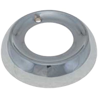 Click here to see Symmons C-12 SYMMONS C-12 ESCUTCHEON, BAGGED