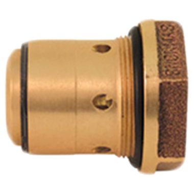 Click here to see Symmons C-3 SYMMONS C-3 SEAT, RENEWABLE, WITH GASKETS