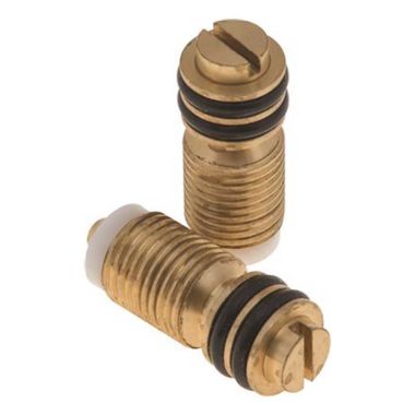 Click here to see Symmons C-32-5 SYMMONS C-32-5 SPINDLE ASSEMBLY