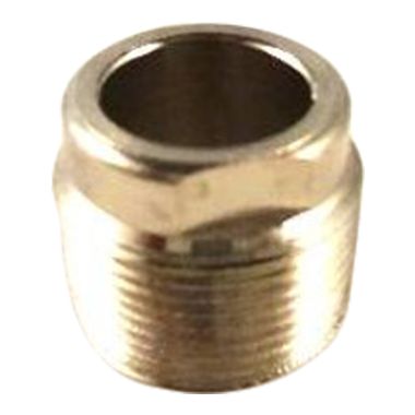 Click here to see Symmons C-7 SYMMONS C-7 PACKING NUT